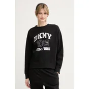 DKNY pulover ženski