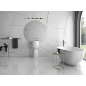 SAHARA GEOTILES BLANCO 60x120