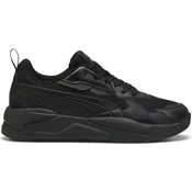 PUMA Muške patike X-RAY 3, Crne