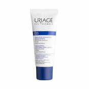 Uriage DS Emulsion Regulating Care zklidňující emulze na seboroickou dermatitidu 40 ml