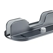 shumee Stojalo MOZOS H1 za tablico Macbook