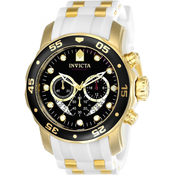 Ure Invicta Pro Diver 20289