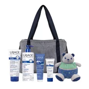Uriage Bebe Prva torba