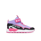 Primigi Gležnjarji GORE-TEX 2419300 S Vijolična