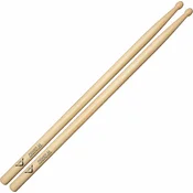 Vater VHP3AW Hickory Power 3A Bobnarske palice (Kot novo)