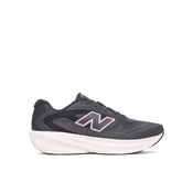 Tekaški čevlji New Balance 680 v9 W6805KW Temno siva