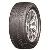 Fortune FSR-901 ( 205/45 R16 87V XL)