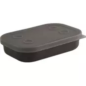 Trabucco XPS Bait Box 0.3l