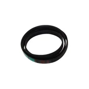 Gorenje Remen j 1278 j6 epj  587612 151044