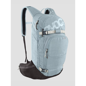 Evoc Line 20L Nahrbtnik mint / coffee Gr. Uni