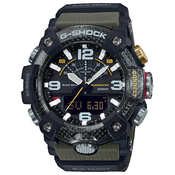 CASIO G-SHOCK GG-B100-1A3