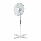 LINEA Ventilator LSF-0567 beli