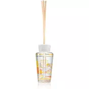 Baobab My First Baobab Saint Tropez aroma difuzer s punjenjem 250 ml