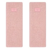 Ženske rokavice Roxy WBEO-RX-W6-001-AW26 Roza