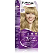 Schwarzkopf Farba za kosu 12-46 Palette Icc, Nude svetloplava