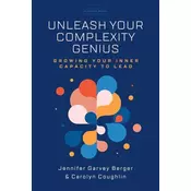 Unleash Your Complexity Genius