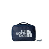 THE NORTH FACE Neseser Base Camp Voyager  mornarsko plava / bijela