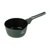 Berlingerhaus Lonec s titanovo prevleko BH-8154 16 cm Matte Green