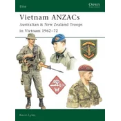 Vietnam ANZACs