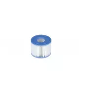 Filter za dakuzi ( 056672 )