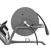 Karcher PROFI komplet za pritrditev koluta za cev, 30 m, 2.110-004.0