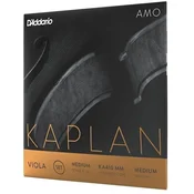 DAddario KA410 MM Žica za violu