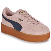 PUMA PATIKE PALERMO ELEVATA ZA ŽENE