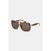 Balmain sončna očala aviator