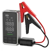 Proove Car Starter 2 v 1 Air Jump + Pump 10400mAh 1000A
