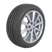 KLEBER 205/65R15 94H Dynaxer HP4
