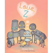 Love, Z