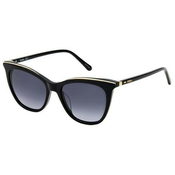 Fossil Naocare za sunce FOS 2103/G/S 807/9O
