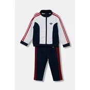 adidas Originals Otroška trenirka