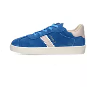 Primigi 7904044 Modra