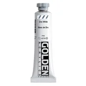GOLDEN Težka akrilna barva 148 ml | Različne barve