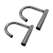 Sveltus Power Band Handle, 2 kosa, (20695667)