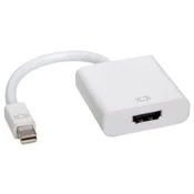 E-GREEN Adapter Mini DisplayPort (M) HDMI (F) beli