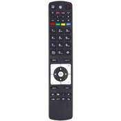 General POLAROID RC5117 - remote control duplicate