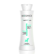 BIOGANCE Šampon za pse Fresh & Pure 250ml