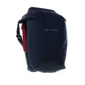 Vaude Road Master Urban Double 32+6l Dodatki za čelade