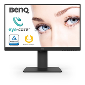BenQ BL2785TC LED display 68,6 cm (27) 1920 x 1080 pikseli Full HD Crno