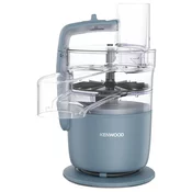 Multipraktik KENWOOD FDP22.130GY MultiPro GO