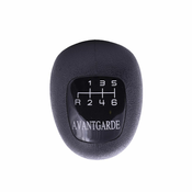 CAR 888 ACCESSORIES Mercedes rucica menjaca Avantgarde 6 brzina