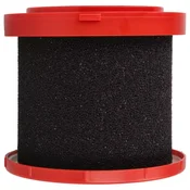 Filter za Milwaukee M12FVCL/M18VC2
