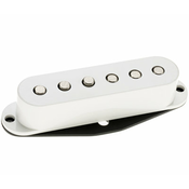 DiMarzio Area 67 White