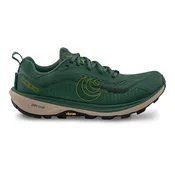 Topo Terraventure 5