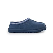 UGG Tasman Ii Modra