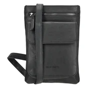 Enrico Benetti Zoë 66921 Black