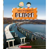 Bridge (How Its Built)