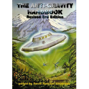 Anti-Gravity Handbook
